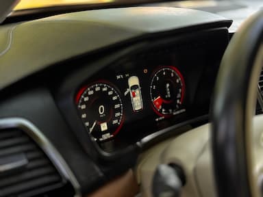 Volvo XC90 2016 - Thumbnail 22