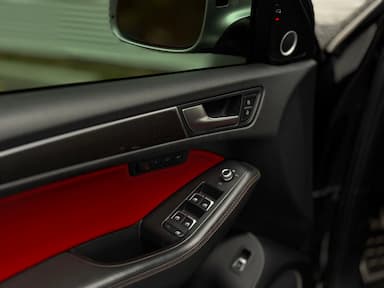 Audi Q5 2014 - Thumbnail 11