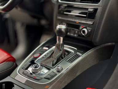 Audi Q5 2014 - Thumbnail 19