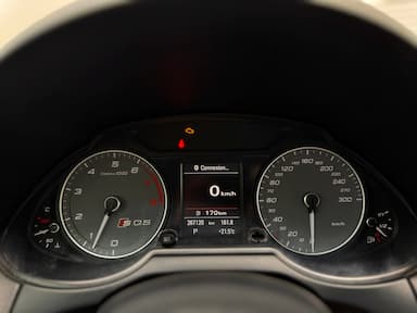 Audi Q5 2014 - Thumbnail 20