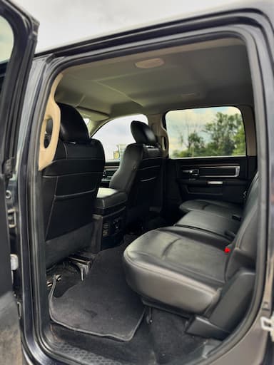 RAM 1500 2016 - Thumbnail 9