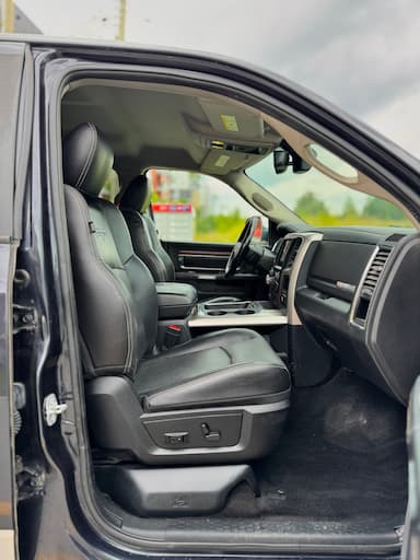 RAM 1500 2016 - Thumbnail 12