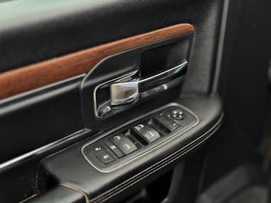 RAM 1500 2016 - Thumbnail 17