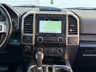 Ford F-150 2018 - Thumbnail 18