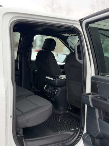 Ford F-150 2022 - Thumbnail 15