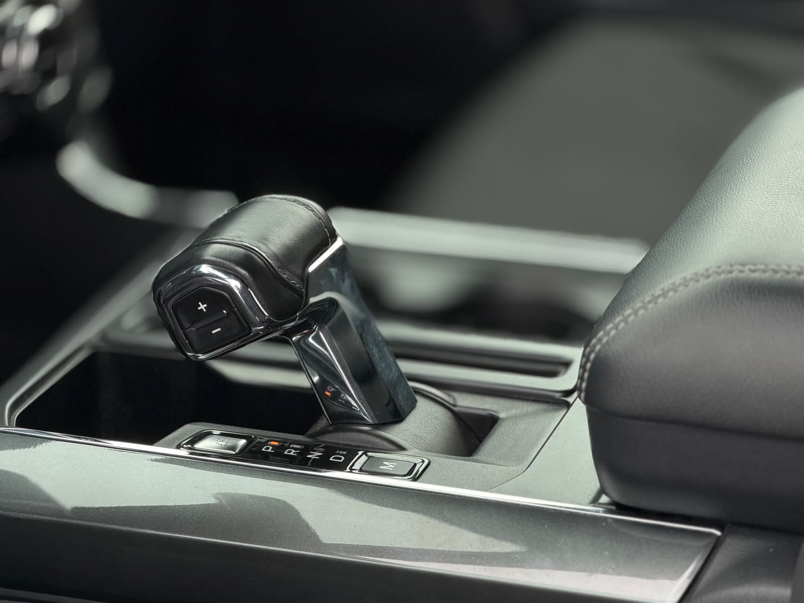 Ford F-150 2022 - Image 19