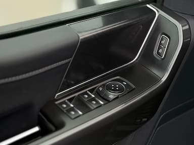 Ford F-150 2022 - Thumbnail 20