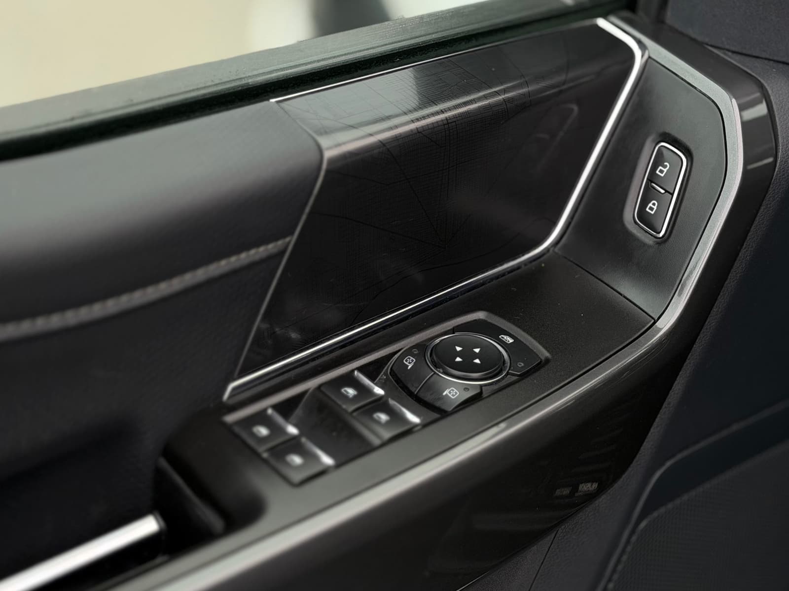 Ford F-150 2022 - Image 20