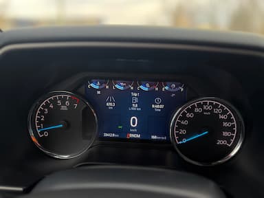 Ford F-150 2022 - Thumbnail 26