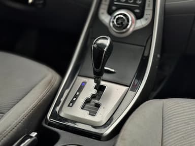 Hyundai Elantra 2013 - Thumbnail 21