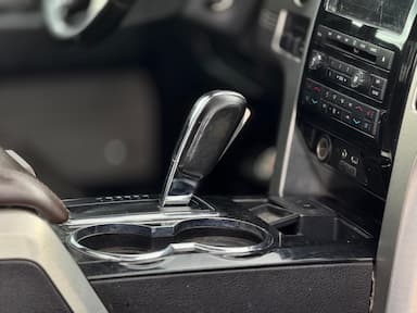 Ford F-150 2011 - Thumbnail 18