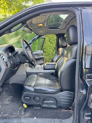 Ford F-150 2005 - Thumbnail 8