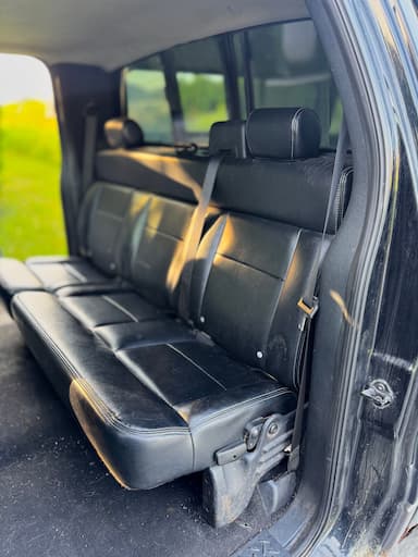 Ford F-150 2005 - Thumbnail 11