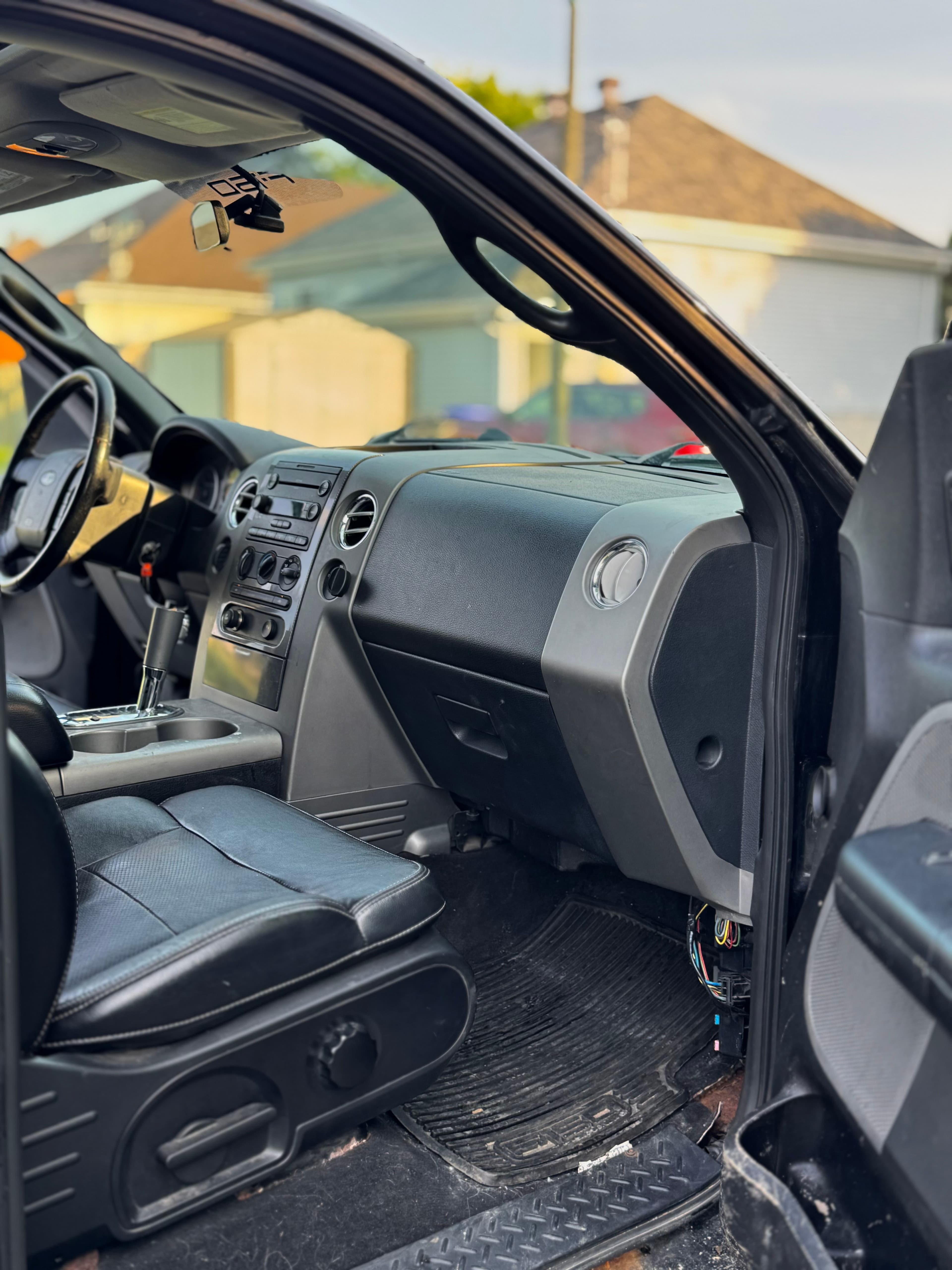 Ford F-150 2005 - Image 14