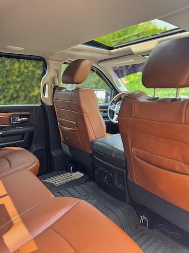 RAM 1500 2014 - Thumbnail 16