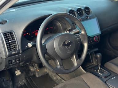 Nissan Altima 2011 - Thumbnail 13