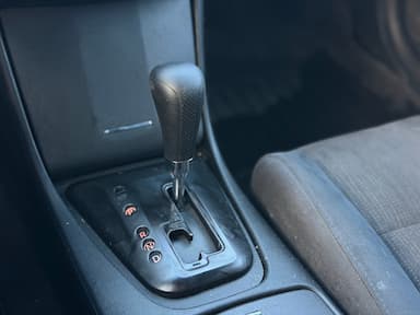 Nissan Altima 2011 - Thumbnail 15