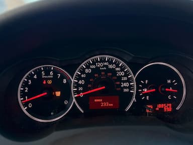 Nissan Altima 2011 - Thumbnail 16