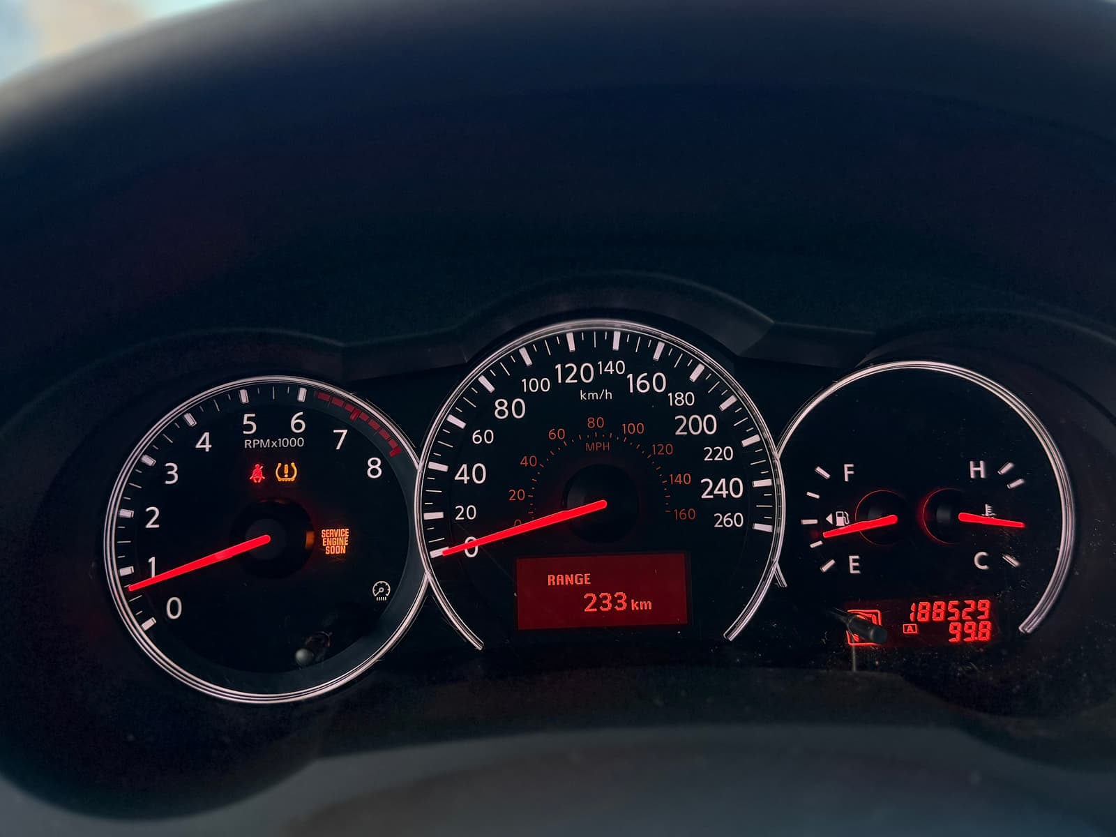 Nissan Altima 2011 - Image 16