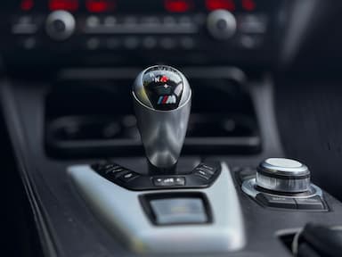 Bmw M5 2012 - Thumbnail 20