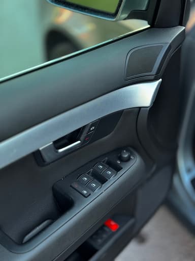 Audi A4 Avant 2008 - Thumbnail 20